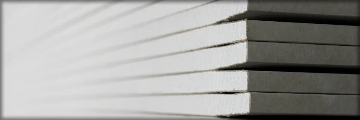 Drywall material supply and installation in the Okanagan BC