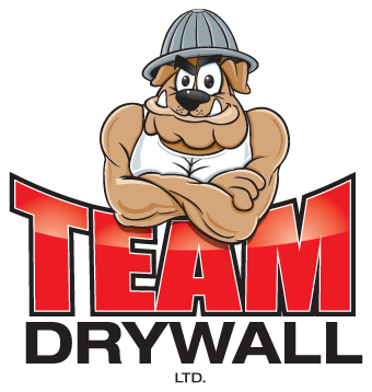 Team Drywall Ltd.